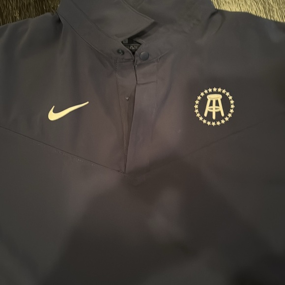 Barstool Sports Polo Nike - Picture 2 of 6